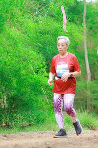 BIB: 1367
                            <button type="button" onclick="openModal(22090015)" class="btn btn-primary btn-sm float-right btn-popup" data-toggle="modal" data-target=".modal-high-quality">
                        <i class="fas fa-shopping-cart"></i> Add to Cart
                    </button>
                                            <button type="button" onclick="isThisMe(22090015, true)" class="btn btn-success btn-sm float-right btn-popup btn-isme hidden" data-toggle="tooltip" data-placement="bottom" title="นี่คือรูปของคุณใช่ไหม คลิกที่นี่เพื่อเอาเข้าอัลบั้ม">
                        <i class="fas fa-plus"></i> Add to album
                    </button>
                    <button type="button" onclick="isThisMe(22090015, false)" class="btn btn-warning btn-sm float-right btn-popup btn-isnotme hidden">
                        <i class="fas fa-ban"></i> Remove from album
                    </button>